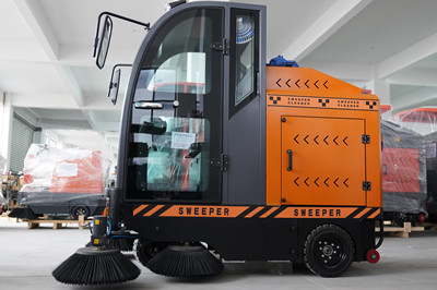 榮事達工業掃地機的優點你知道嗎 榮事達工業掃地機的優點你知道嗎.jpg